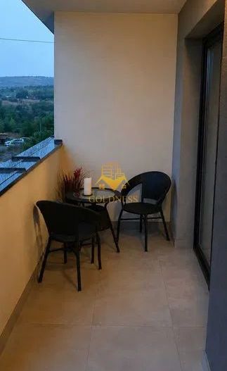 2 camere, bloc nou, garaj, Gheorgheni,Soporului zona Iulius Mall,FSEGA - Poză 6