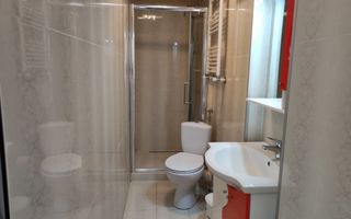 PENINSULA - 3 camere mobilate modern ! - Poză 23