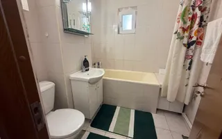 3 Camere Decomandat, Nicolina,  LIDL, Prima Statie din Podu Ros - Poză 15
