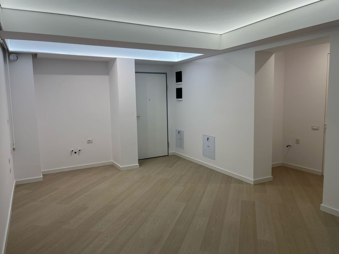 Cortina North || 2 Camere || Nemobilat || Comision 0% - Poză 3
