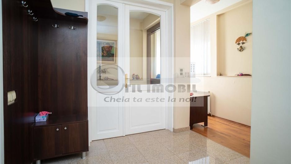 Exclusivitate! Spatiu comercial/Casa Zona Nicolina - Poză 11