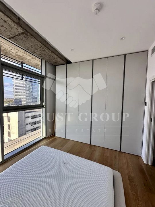 Apartament 3 camere | Floreasca | Loc de parcare + Boxa - Poză 13
