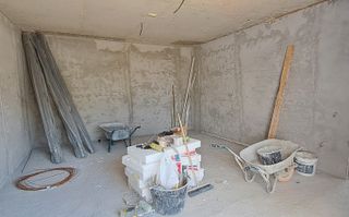 Dragomiresti Vale, casa Parter + Pod, 4 camere, comision cumparator 0% - Poză 3