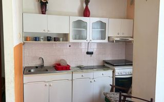Garsonieră de vânzare | 32 mp | Etaj 2 - Poză 5