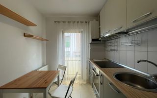 Apartament 2 camere | Parcare inclusă | Bună Ziua - Poză 6