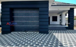 De vânzare case Târgul Săptămânal! - Poză 24