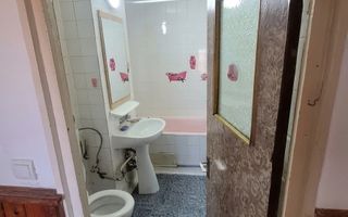 Apartament 2 camere Decomandat, Etaj 1, 56mp, Boxa, 2 Balcoane - Poză 4