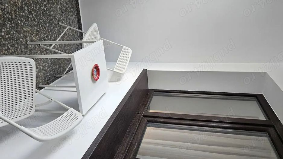 De inchiriat apartament cu 2 camere , Tineretului sector4 - Poză 7