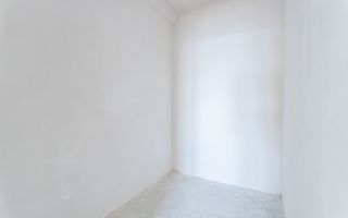 Vânzare, apartament, Strada Nicolae Sulac, Ciocana - Poză 9