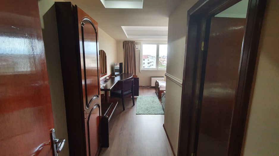 Hotel Constanta - Poză 34