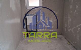 Casa noua de vanzare in Alba Iulia zona Cetate - Poză 6