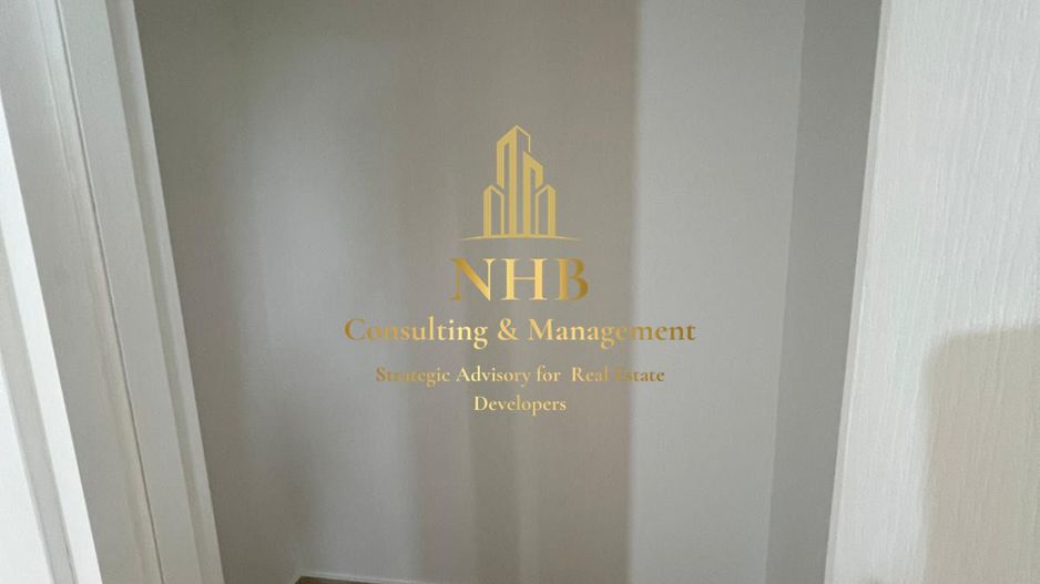 Apartament de inchiriat -3 camere  bloc nou -ZONA TEI - Poză 32