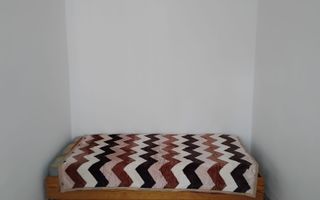 Apartament 2 camere craiovita noua - Poză 2