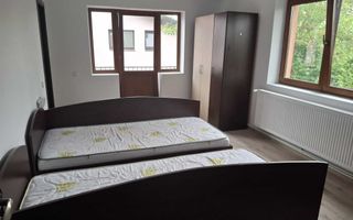 Camere de închiriat în casă din Iași, zona Tătărași - Poză 7