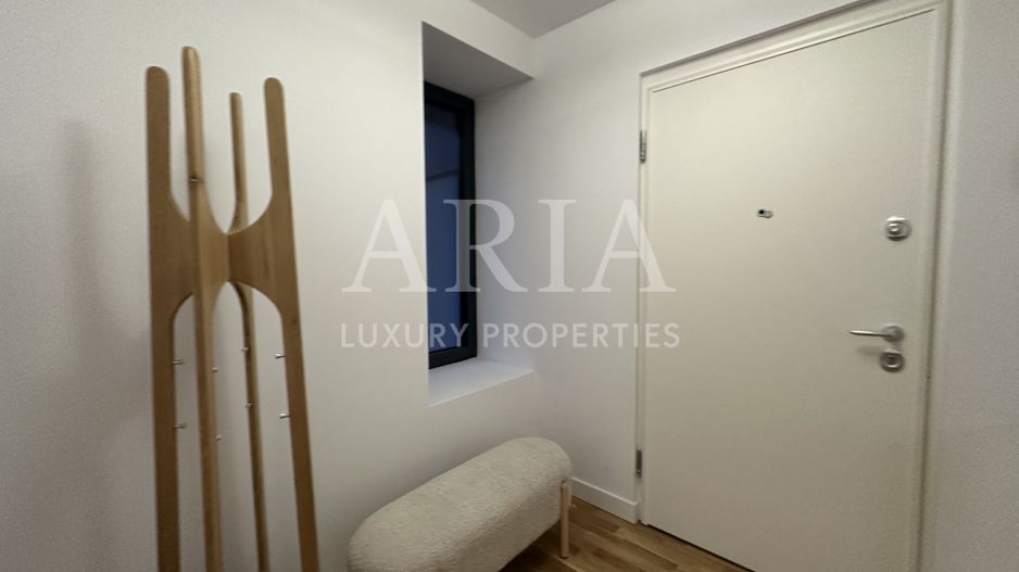 LUXURY DUPLEX 4ROOMS - Poză 26