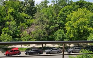 Apartament 4 camere Șoseaua Nordului-Herăstrău parcare subterană - Poză 2