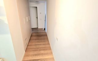 2 camere | One Herastrau Plaza | Aviatiei | Herastrau - Poză 6