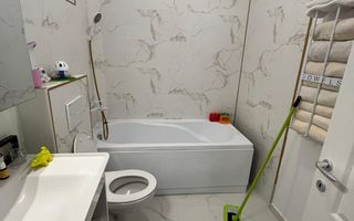 Ag BRASADAS vinde vila 8 camere Parcul Carol - Poză 26