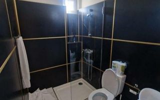 2 Camere | Ultracentral | Centrul Istoric | RS2 - Poză 11