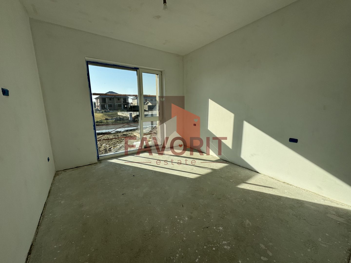 Duplex premium de vanzare in Dumbravita | 135 mp utili | 300 mp teren - Poză 7