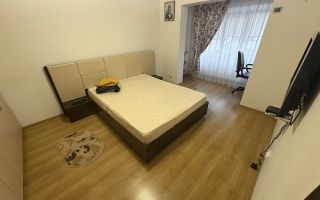 Ap. 2 camere/ et.3/ FOCSANI/BD INTEPENDENTEI - Poză 4