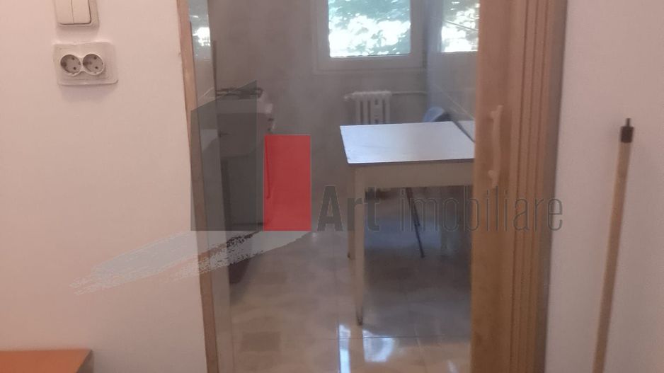 garsoniera Drumul Taberei - Poză 3