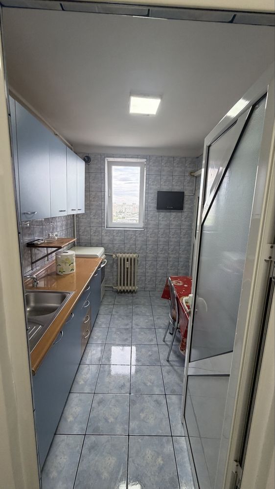 Vânzare 🏡 Apartament 2 camere decomandat | Nicolae Grigorescu – Sălăjan - Poză 2