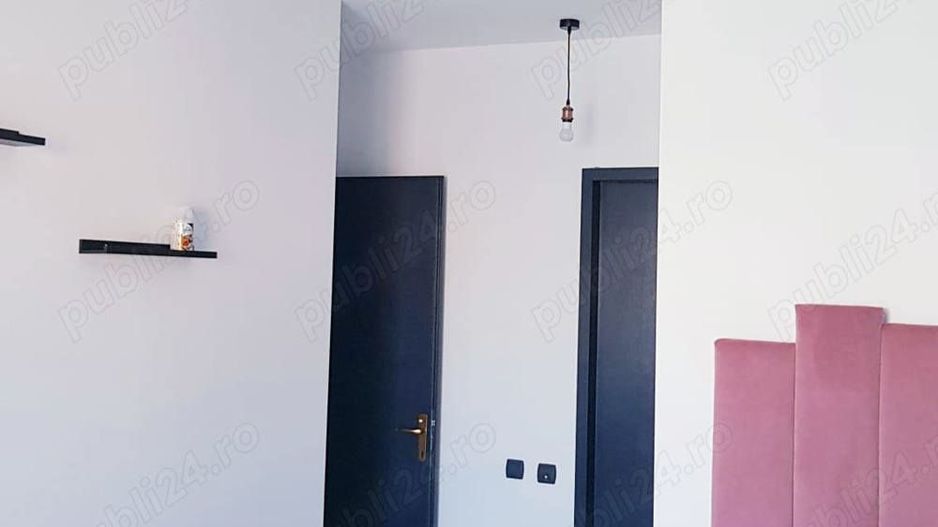 PENTHOUSE  Tatarasi - Green Park - Poză 8