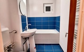 Ag BRASADAS închiriază Ap 2 cam. deosebit Et 6/10 zona TEI. - Poză 12