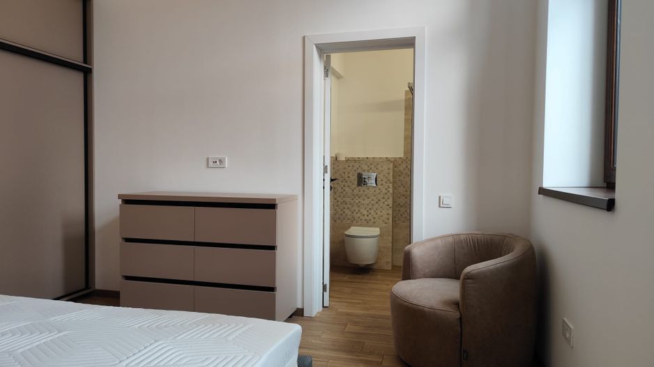 Vanzare | proprietate ultracentrala | studio + ap.2 camere | Oradea - Poză 17