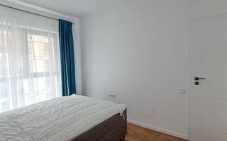 Drumul Taberei Exigent Plaza 5, garaj subteran, mobilat, utilat modern - Poză 6