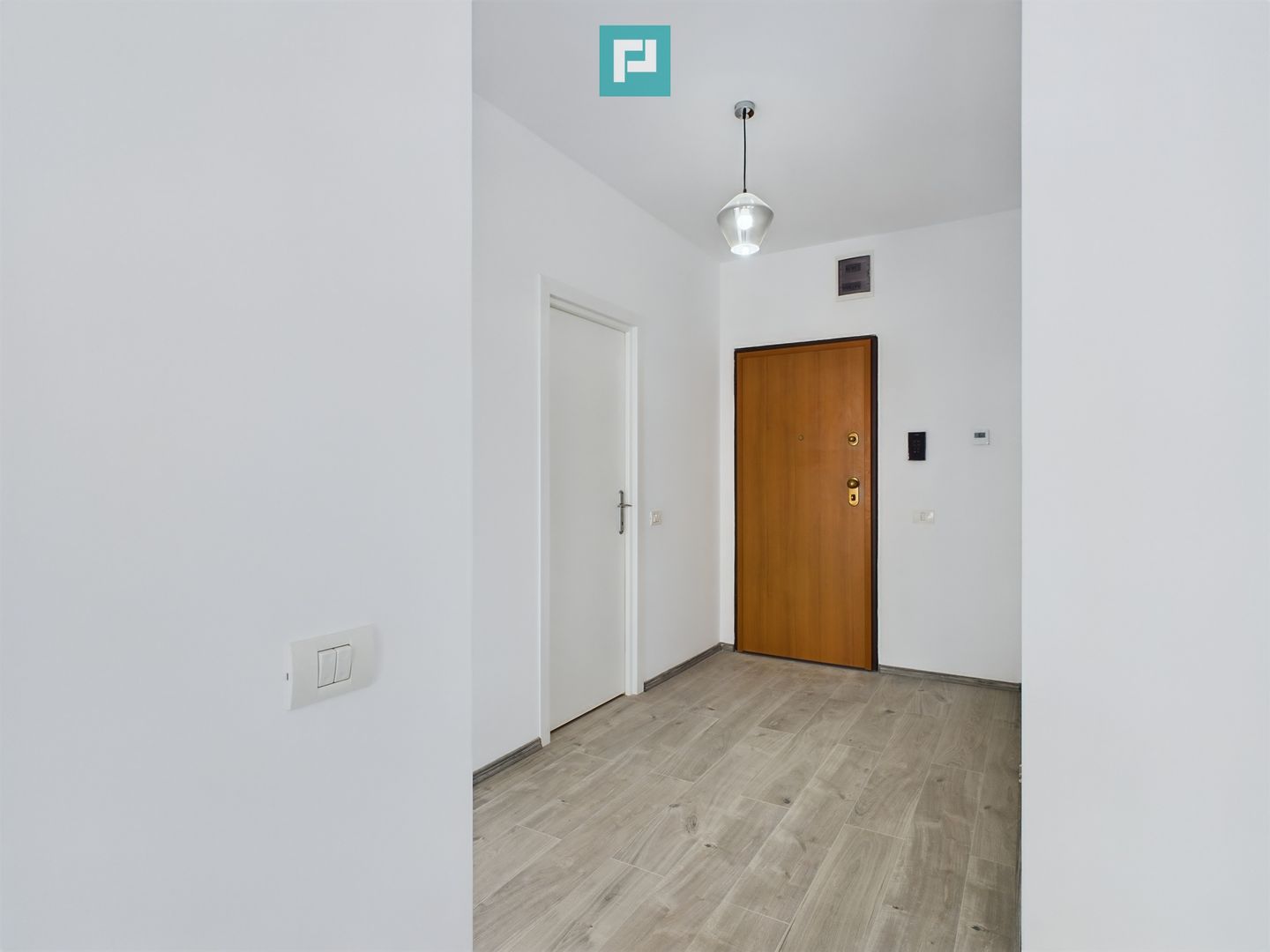 Apartament nou de vânzare – 2 camere | Calea Torontalului, Timișoara - Poză 7