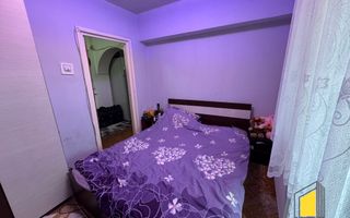 Apartament 4 camere de vanzare | 89 mp utili | Zona Micro 16 Careiului - Poză 12