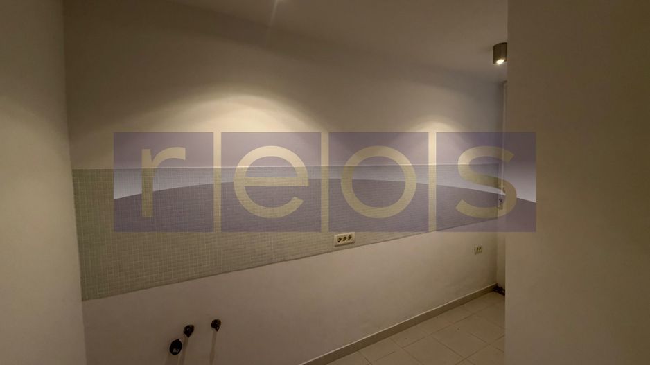 INCHIRIERE VILA INTERBELICA | CAPITALE | 360 MP | NOU RENOVATA | LUX - Poză 35