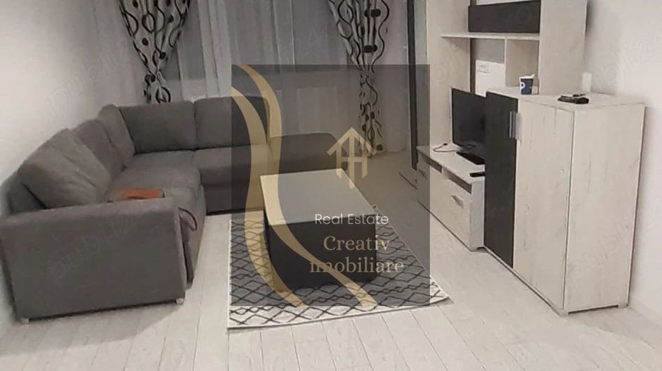 Închiriez apartament cu 2 camere - Poză 7