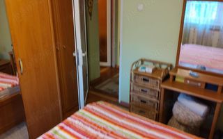 Ag BRASADAS vinde apt 2 cam etaj 2/4 Micro 16. - Poză 3