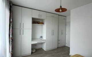 Perfect pentru familia ta! Apartament 3 camere, parcare - Buna Ziua! - Poză 4