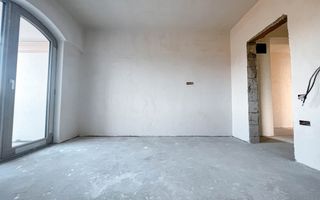 TOMIS PLUS (COD 05)Casa Premium Intr-un Cartier Nou  Liniste, - Poză 23