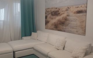 Apartament 4 camere - Poză 3