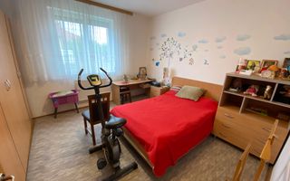 Casa cu 2 apartamente in zona Braytim - Poză 22