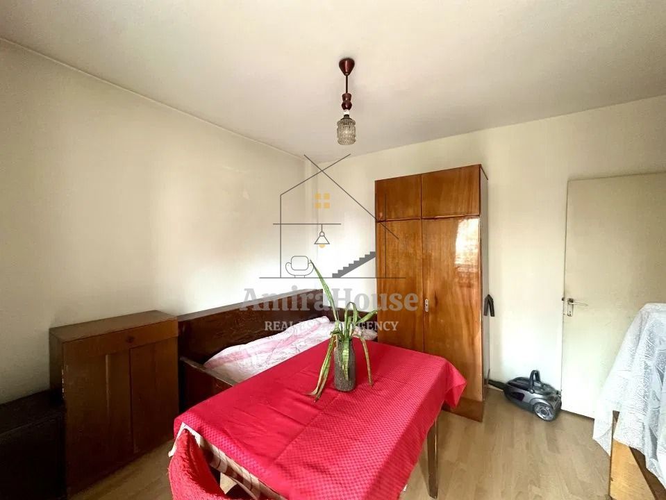 Apartament 2 camere decomandat, etaj 2, str Aurel Vlaicu - Poză 6