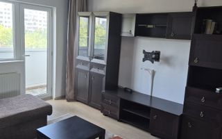 3 camere Dr. Taberei | Metrou Tudor Vladimirescu - Poză 1