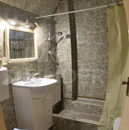 Vanzare 2 camere zona Facultatii de Litere, Semicentral - Poză 3
