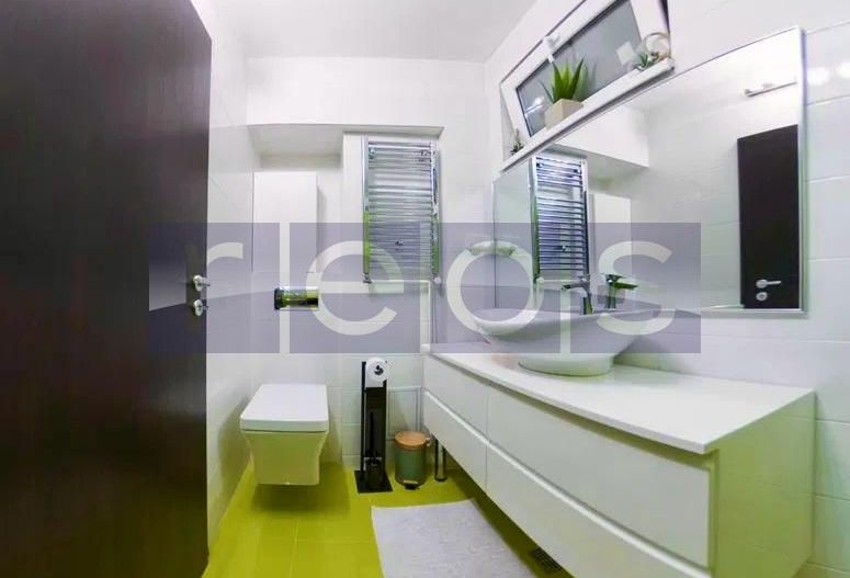 VANZARE APARTAMENT 3 CAMERE CENTRALA PROPRIE 66MP CISMIGIU CALEA VICTORIEI - Poză 7