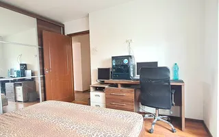 3 cam | Cel mai spatios | Decomandat | Centrala proprie - Poză 12