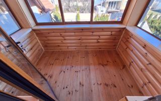 Chirie, casă, 6 camere, str. Toma Alimoș, Durlești - Poză 18