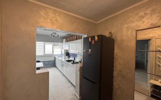 Apartament 2 camere | Lujerului | 3 minute de metrou - Poză 3