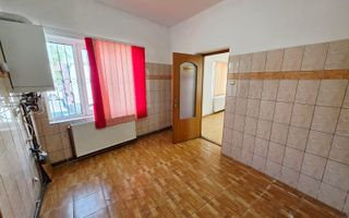 🏢 Spațiu comercial/birouri de închiriat – zona Dorobanțu - Poză 16