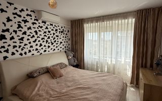 Apartament 2 camere in Cantemir 68/mp utili + terasa de 46/mp,Oradea - Poză 18