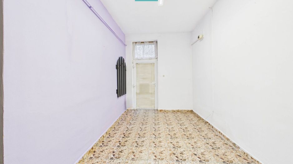 Spațiu comercial pentru închiriat, Sântana, Arad - Poză 16